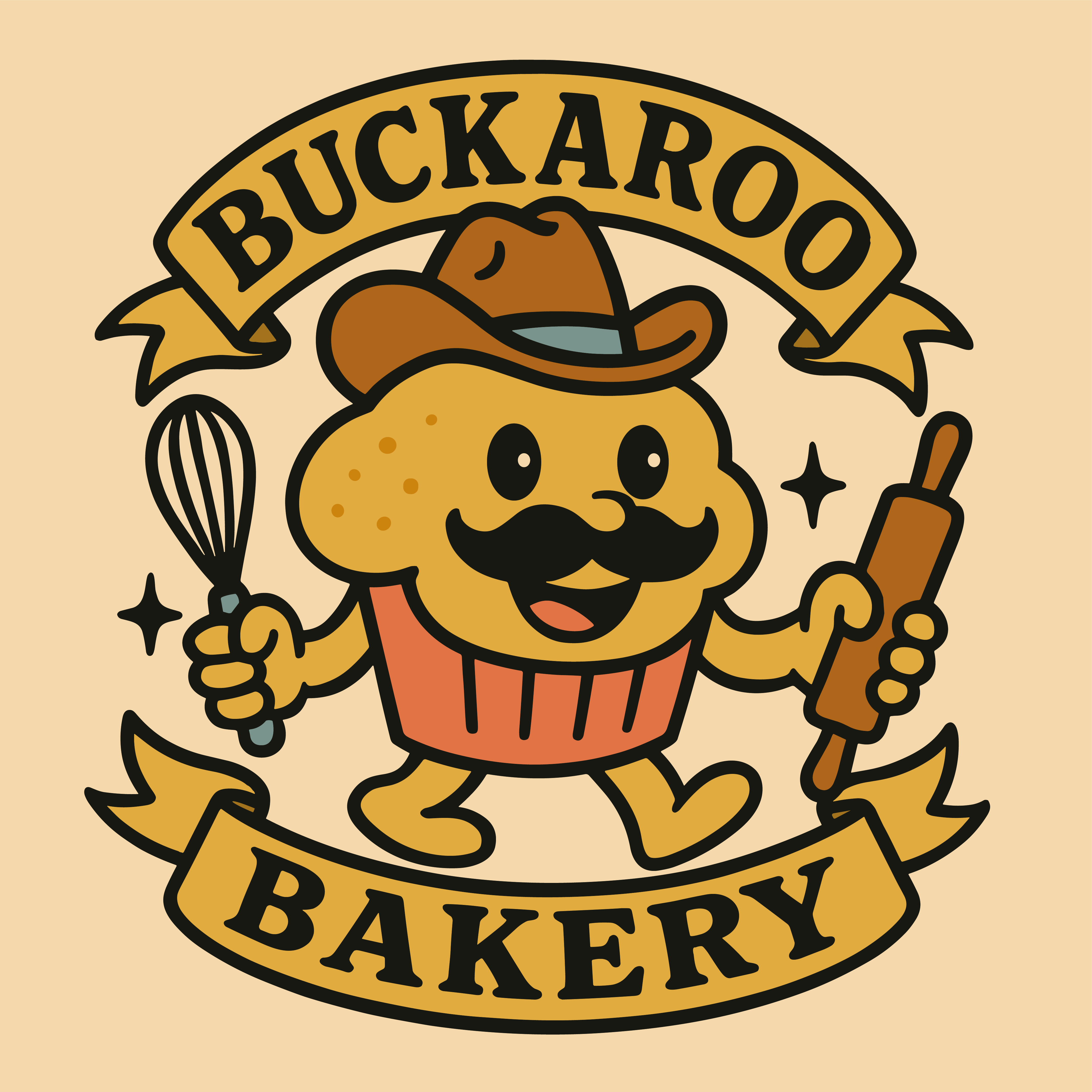 Custom Orders Buckaroo Bakery Custom orders buckaroo bakery